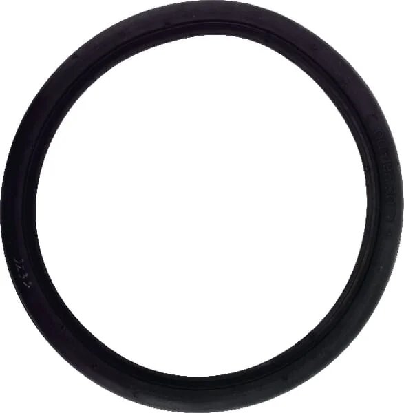 KUBOTA - KL811911 - Press Tyre 203 x 16 mm
