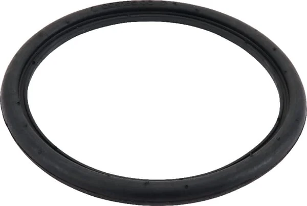 KUBOTA - KL811911 - Press Tyre 203 x 16 mm