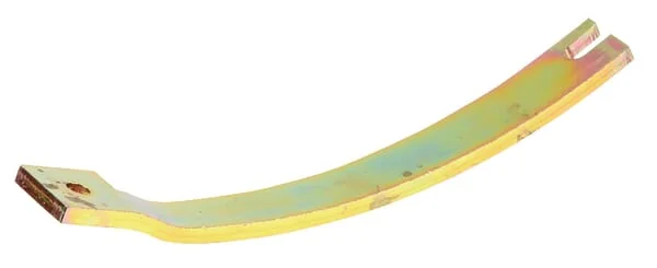KUBOTA - KL812621 - Protection Shield
