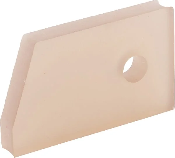 KUBOTA - KL812926 - Scraper