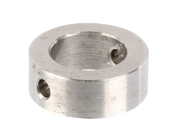 KUBOTA - KL815319 - Stopper Kverneland
