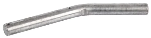 KUBOTA - KL815321 - Shaft Kverneland