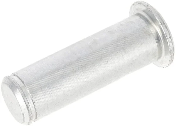 KUBOTA - KL815347 - Bolt