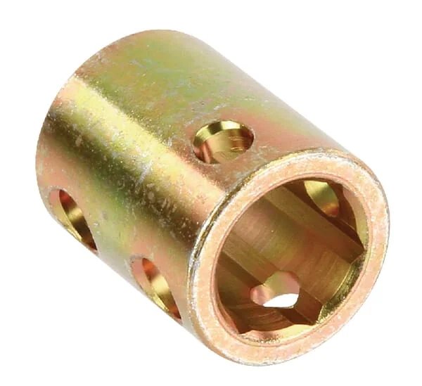 KUBOTA - KL832316 - Sleeve Kverneland