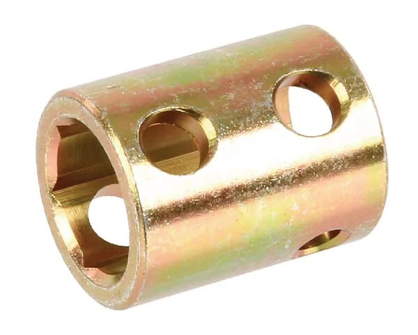 KUBOTA - KL832316 - Sleeve Kverneland