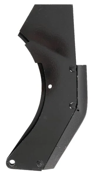 KUBOTA - KL840169 - Straining Block Combi-Share