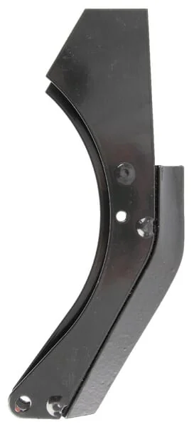 Kubota