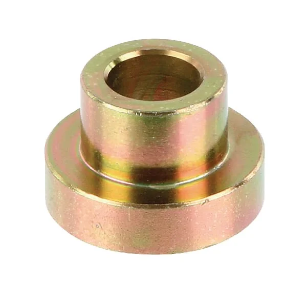 KUBOTA - KL840316 - Bearing Bush Kverneland