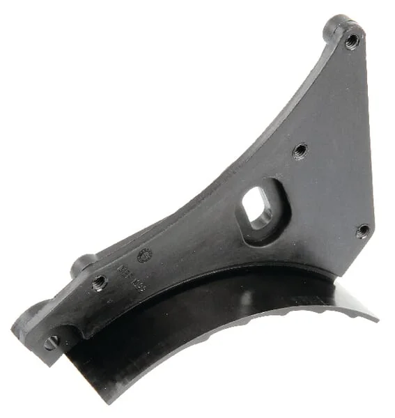 KUBOTA - KL840925 - Scraper Multicorn Kverneland