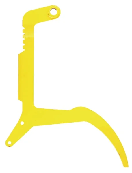 Kubota