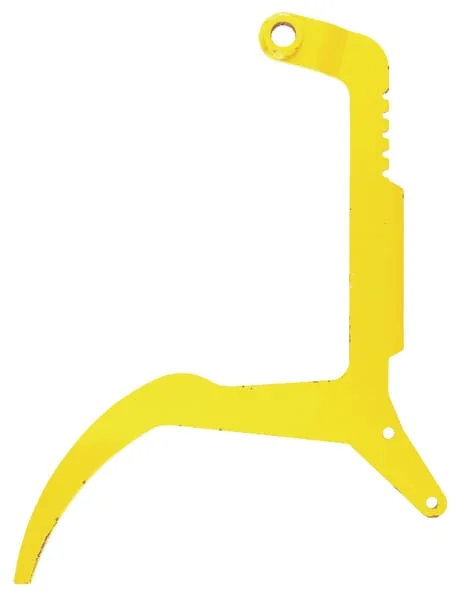 KUBOTA - KL844189 - Scraper Kverneland