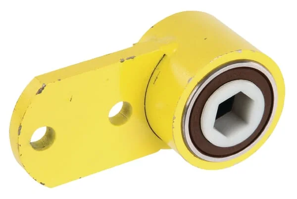 KUBOTA - KL880061 - Bearing Complete Kverneland