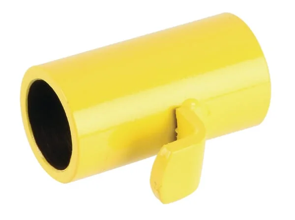 KUBOTA - KL880186 - Lift Shaft Bush RH Kverneland