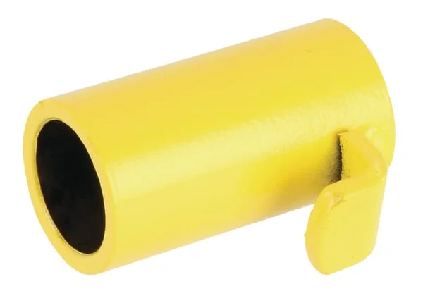 KUBOTA - KL880187 - Lift Shaft Bush LH Kverneland