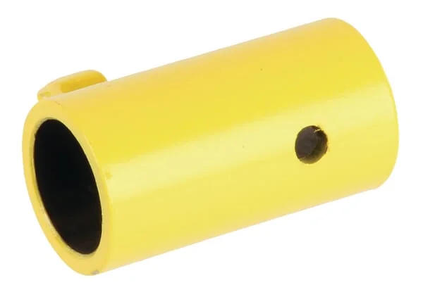 KUBOTA - KL880187 - Lift Shaft Bush LH Kverneland