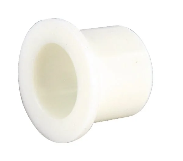 KUBOTA - KL880927 - Bearing Bush Kverneland