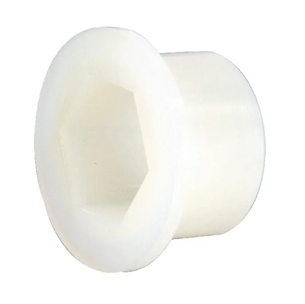 KUBOTA - KL880934 - Bearing Bush