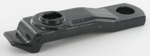 KUBOTA - KT1944700086 - Pawl
