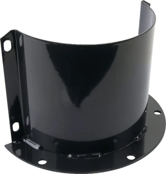 KUBOTA - KT1955510086 - Protective Housing