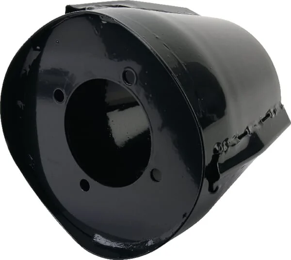 KUBOTA - KT2441000086 - Cone