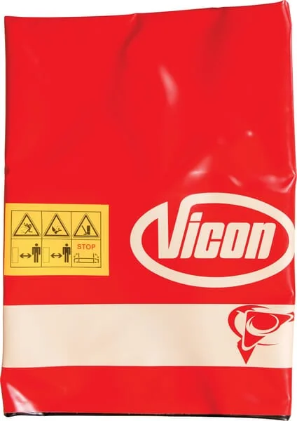 KUBOTA - KT24490000 - Tarpaulin