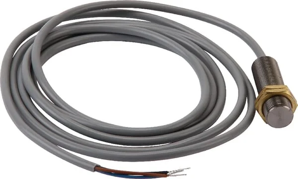 KUBOTA - KT26318200 - Sensor