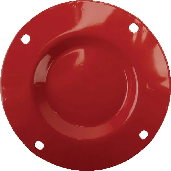 KUBOTA - KT3848710094 - Cone Lid
