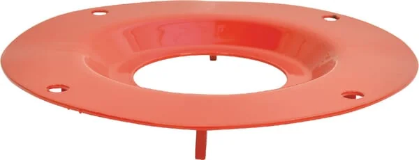 KUBOTA - KT3959700094 - Conical Cover