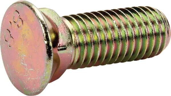 KUBOTA - KT4543100061 - Bolt