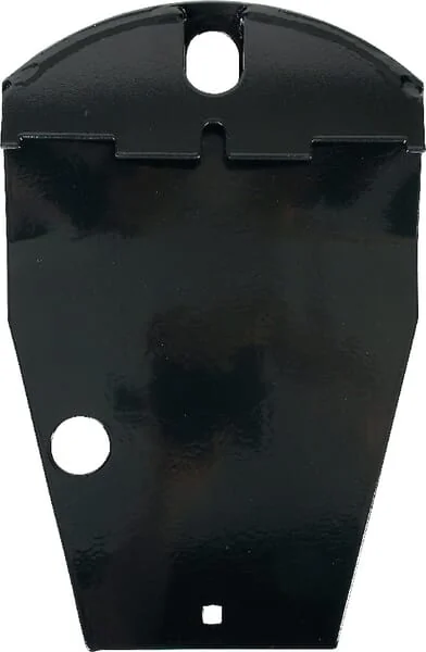 Kubota