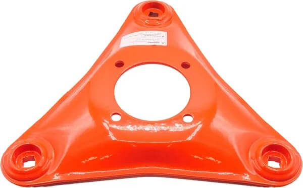 KUBOTA - KT5513600077 - Cutting Disc