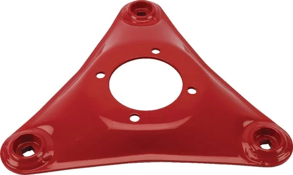 KUBOTA - KT5513600094 - Gaspardo Disc