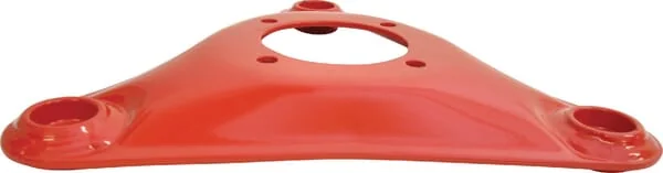 KUBOTA - KT5513600094 - Gaspardo Disc