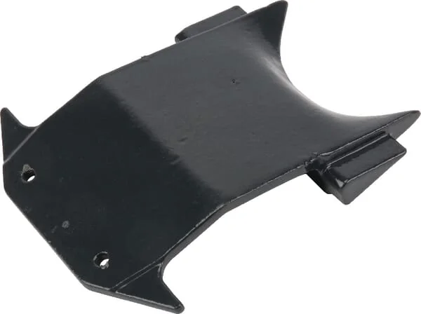 KUBOTA - KT5513810086 - Counter Knife