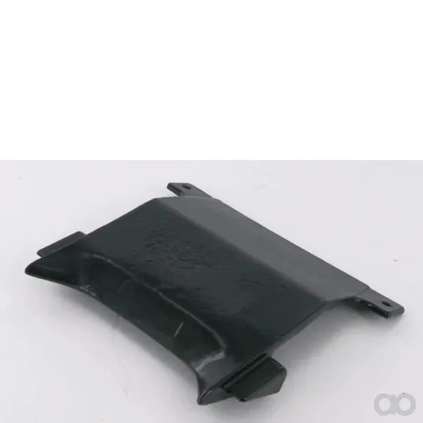 KUBOTA - KT5513910086 - Counter Knife