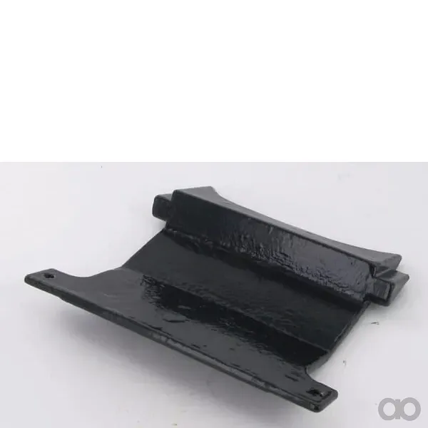 KUBOTA - KT5513910086 - Counter Knife