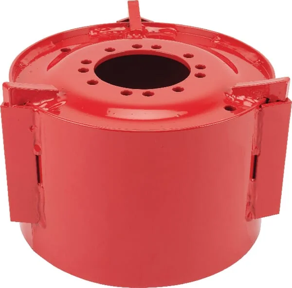 KUBOTA - KT5514810094 - Cutter Bar Cone