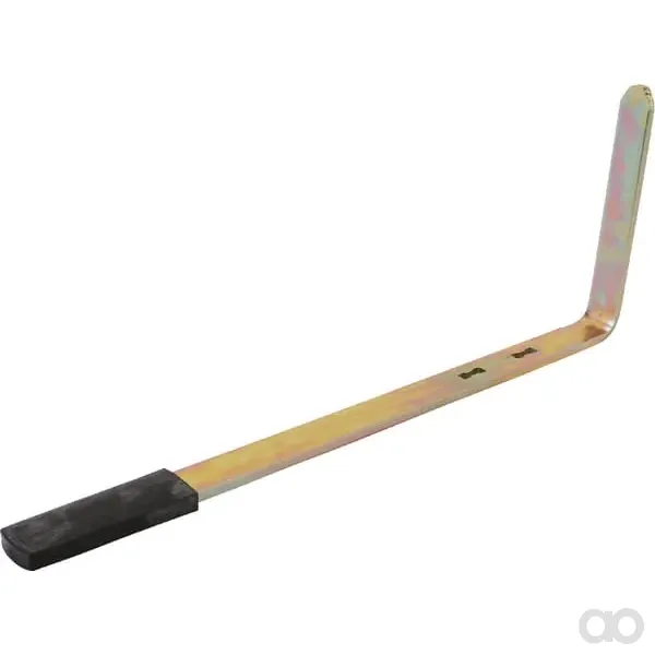 KUBOTA - KT55177000 - Tool Complete
