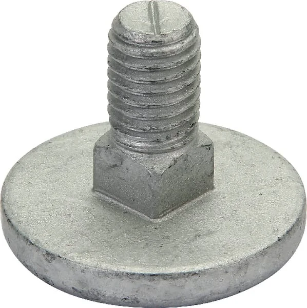 KUBOTA - KT5518200061 - Counterpart