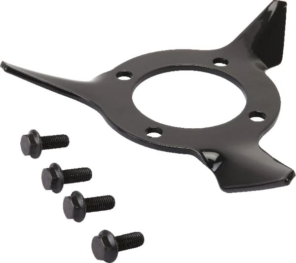 KUBOTA - KT55277000 - Throwing Wing