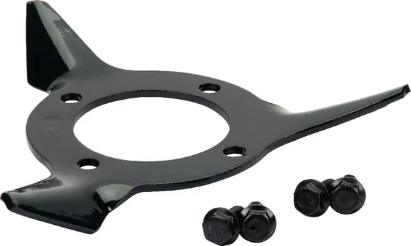KUBOTA - KT55278000 - Throwing Wing
