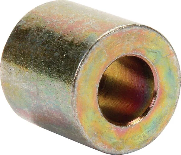KUBOTA - KT5539800061 - Bushing