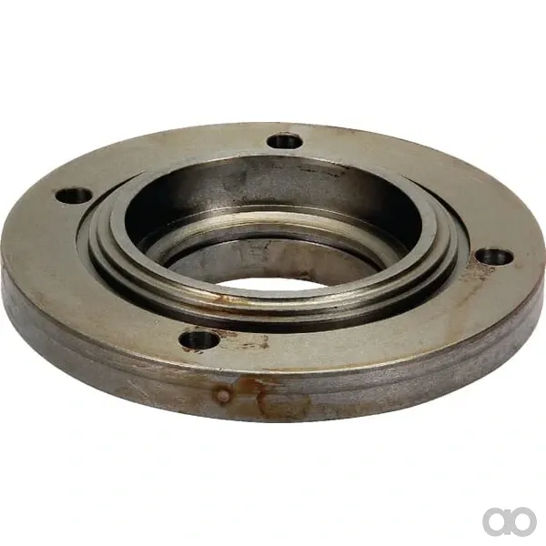 KUBOTA - KT55399000 - Housing For 2 Bearings