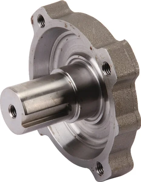 KUBOTA - KT55403000 - Hub For Cone