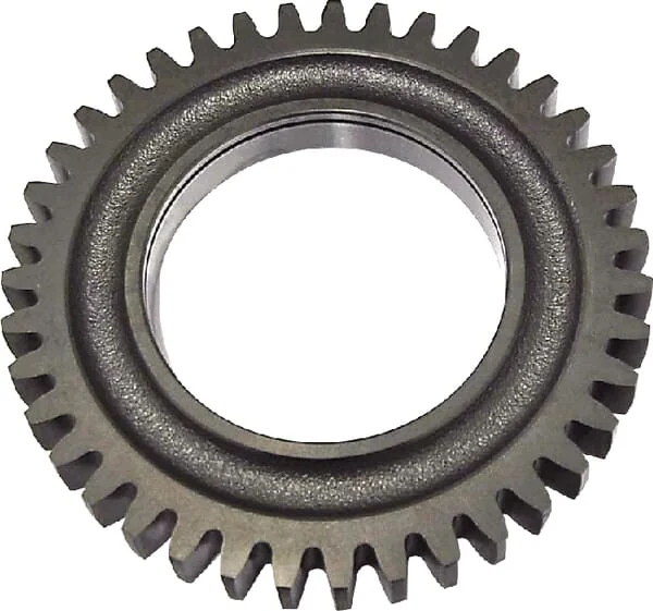 KUBOTA - KT55641100 - Gear, Teeth=39