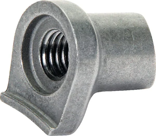 KUBOTA - KT55646100 - Bushing