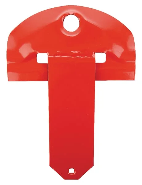 Kubota