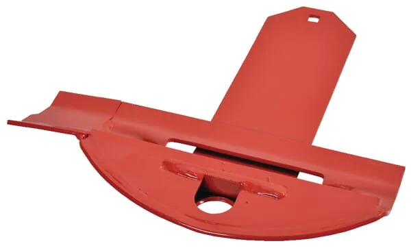 KUBOTA - KT55657100 - Stone Protection Right