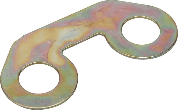 KUBOTA - KT5568820061 - Lock Plate