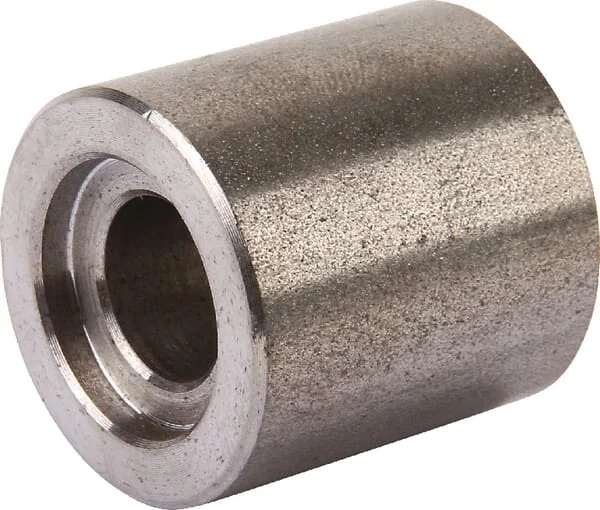 KUBOTA - KT55766000 - Bushing